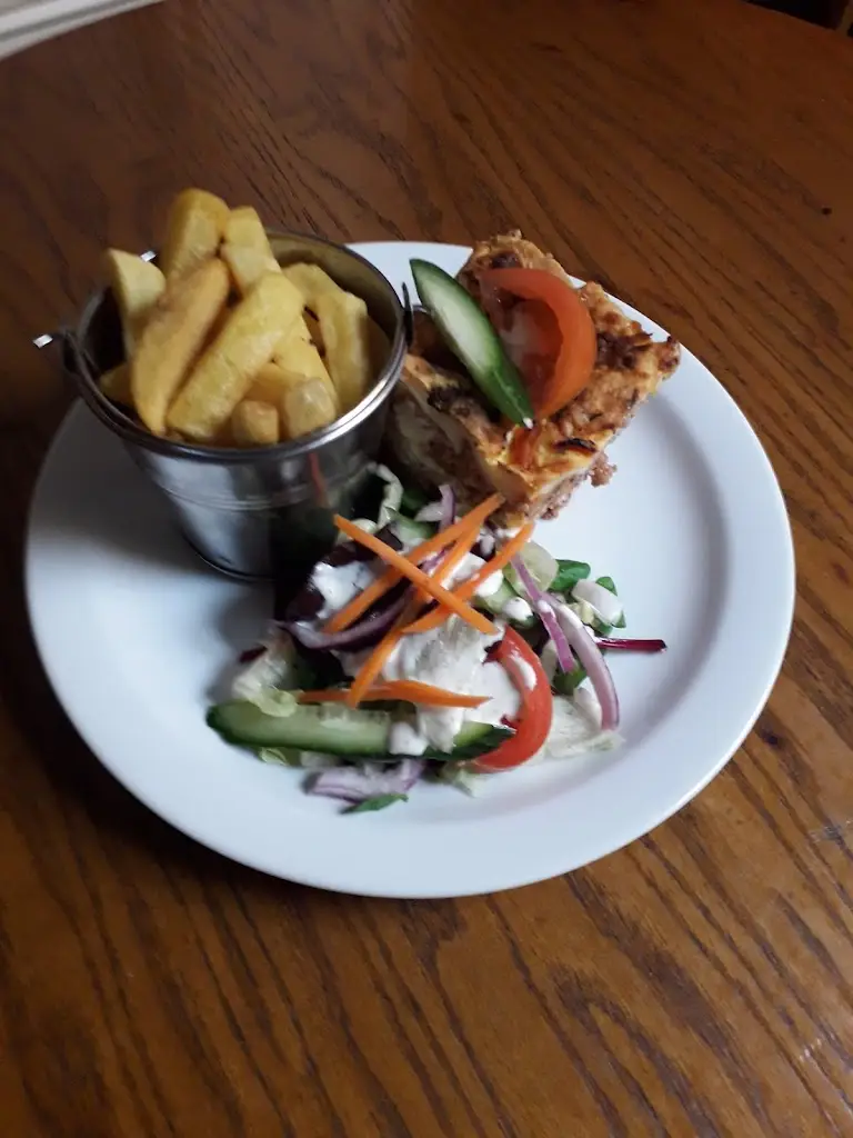 Menu_An Poitín Still Bar, Restaurant & Accommodation_Carrick-on-Shannon_image_2