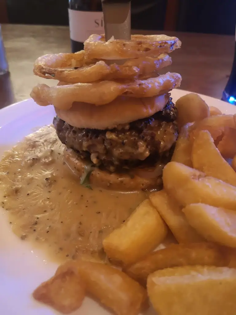 Menu_An Poitín Still Bar, Restaurant & Accommodation_Carrick-on-Shannon_image_3