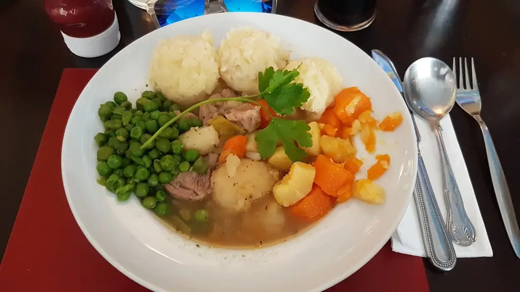 Menu_An Poitín Still Bar, Restaurant & Accommodation_Carrick-on-Shannon_image_7