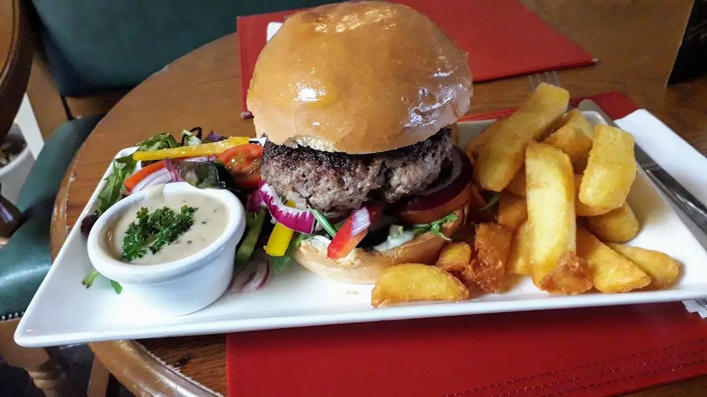 Menu_An Poitín Still Bar, Restaurant & Accommodation_Carrick-on-Shannon_image_8