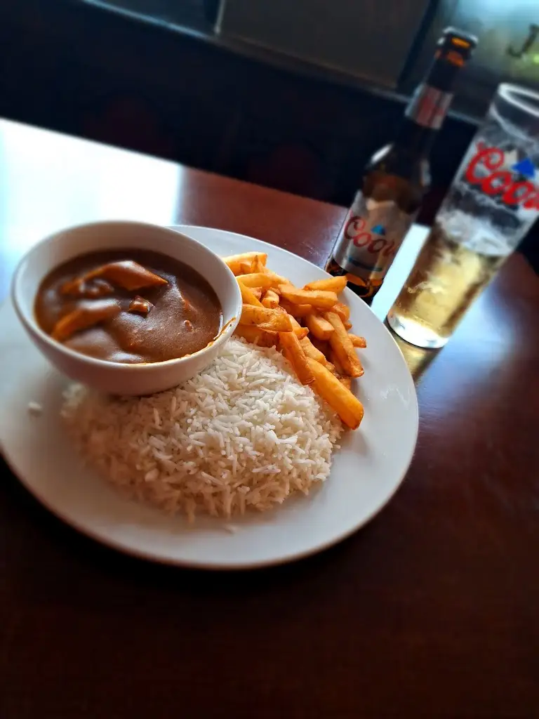 Menu_An Poitín Still Bar, Restaurant & Accommodation_Carrick-on-Shannon_image_9