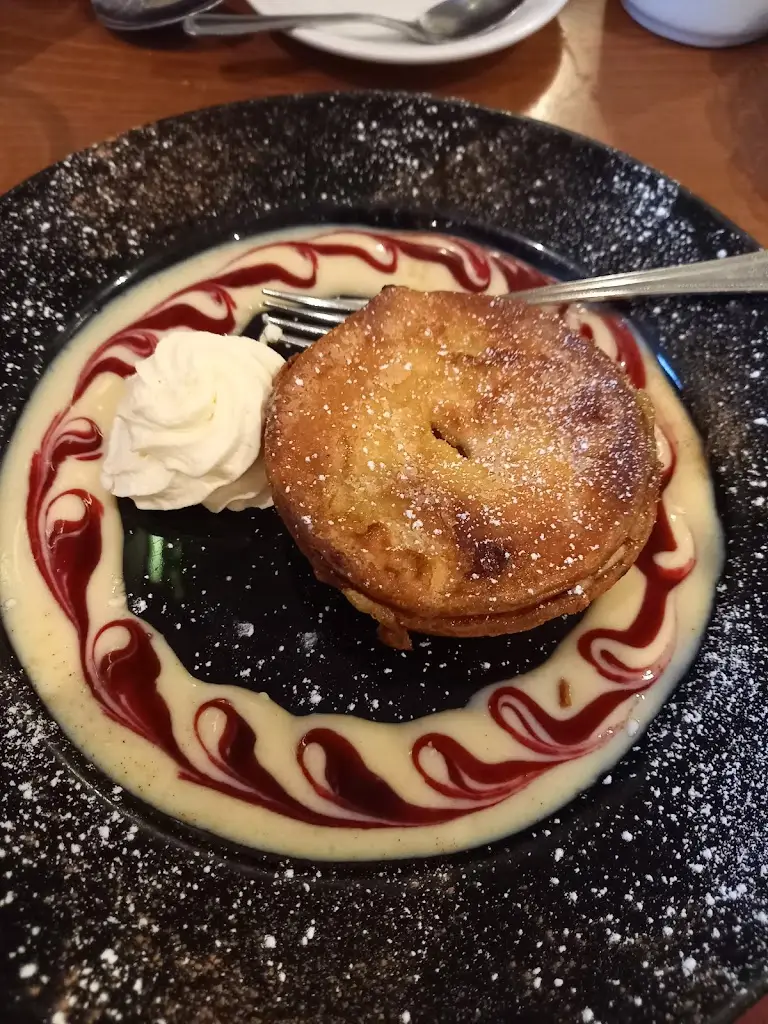 Menu_Cré na Cille_Tuam_image_1