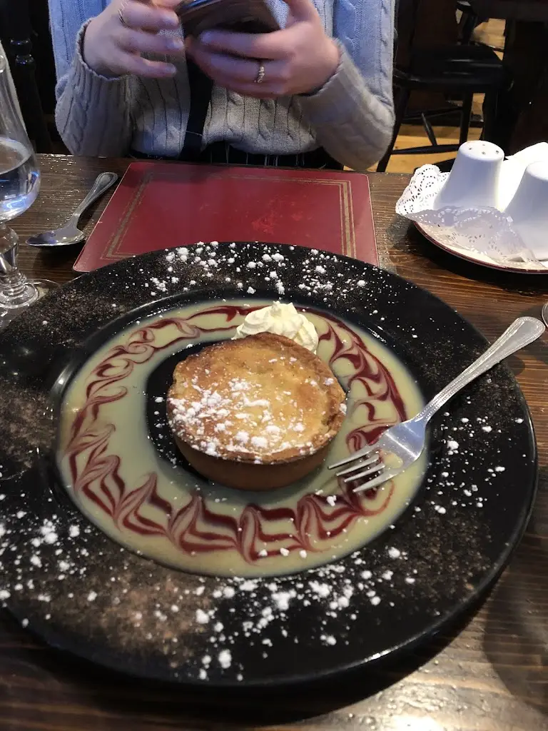 Menu_Cré na Cille_Tuam_image_2