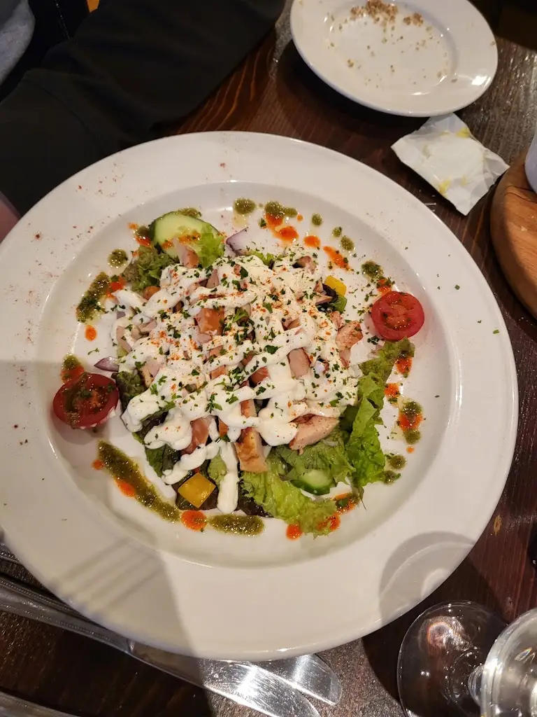 Menu_Cré na Cille_Tuam_image_4