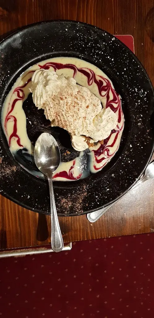 Menu_Cré na Cille_Tuam_image_5