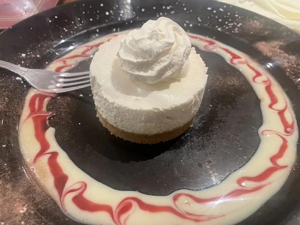 Menu_Cré na Cille_Tuam_image_6