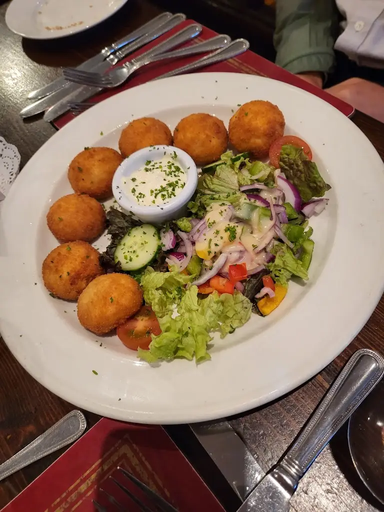 Menu_Cré na Cille_Tuam_image_7