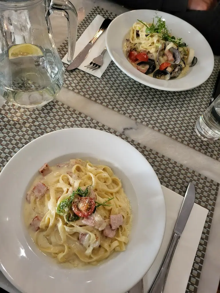 Menu_Cré na Cille_Tuam_image_8