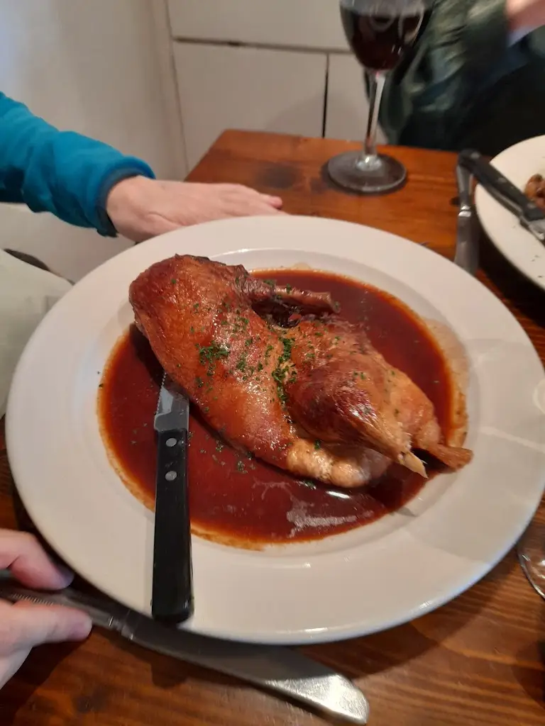 Menu_Cré na Cille_Tuam_image_9