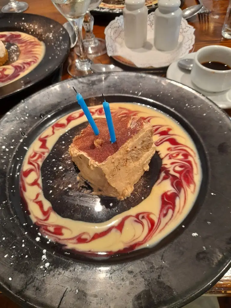 Cré na Cille_Tuam_slider_image_2