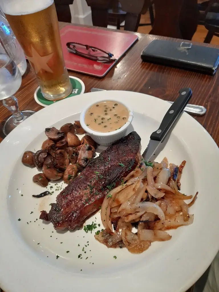 Cré na Cille_Tuam_slider_image_3