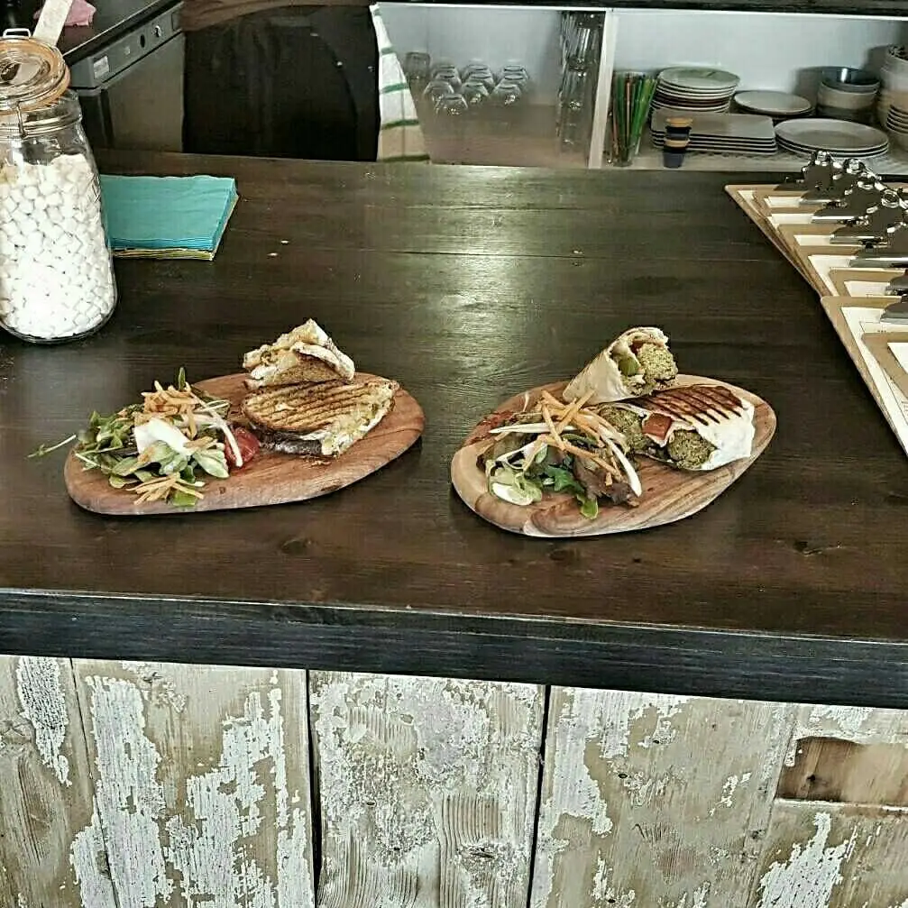 Menu_Leaf and Bean_Tuam_image_5