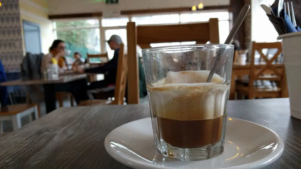 Menu_Leaf and Bean_Tuam_image_6