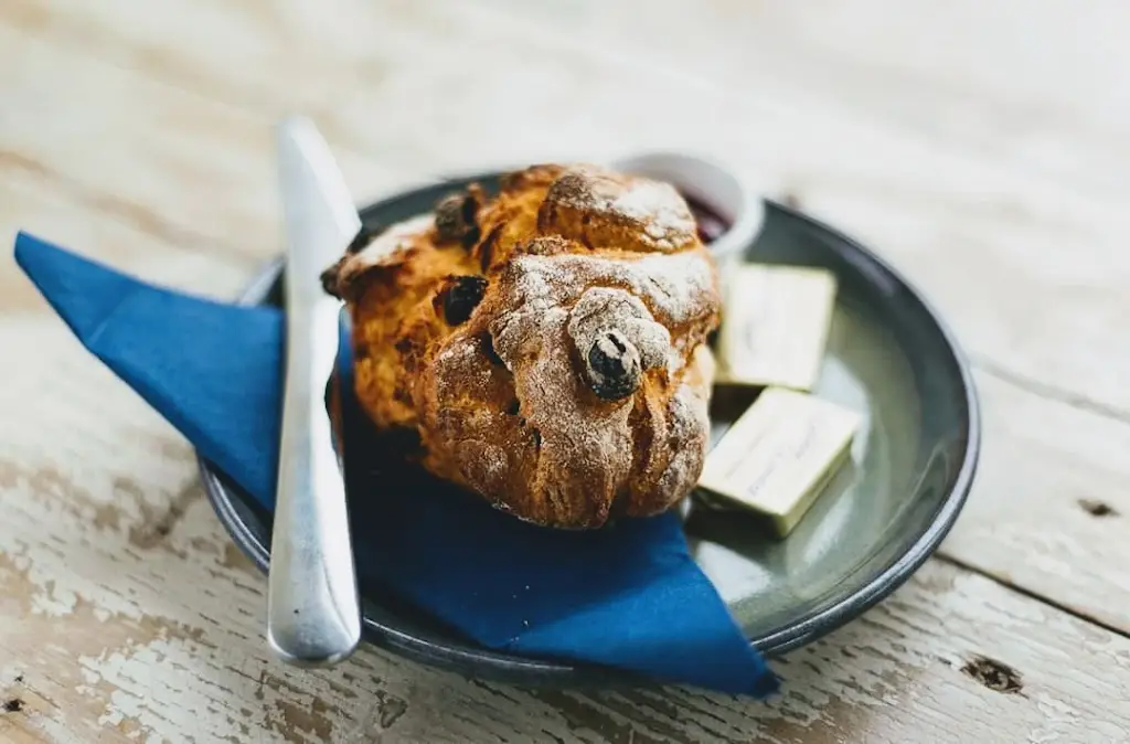 Menu_Leaf and Bean_Tuam_image_7