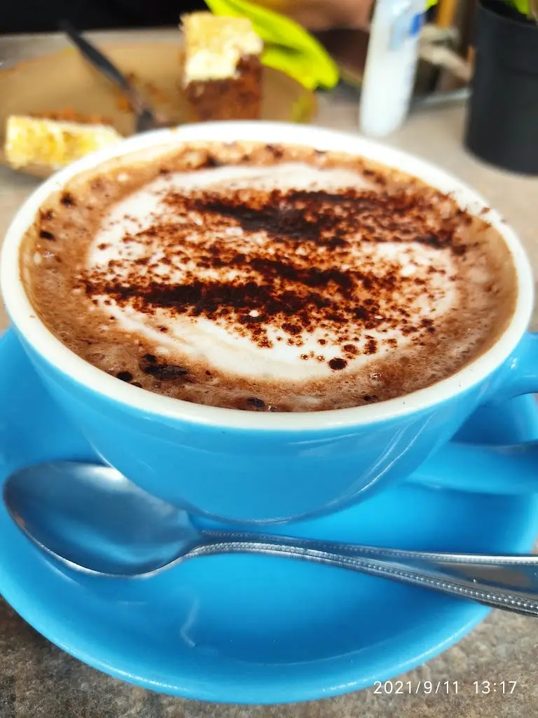 Menu_Leaf and Bean_Tuam_image_8