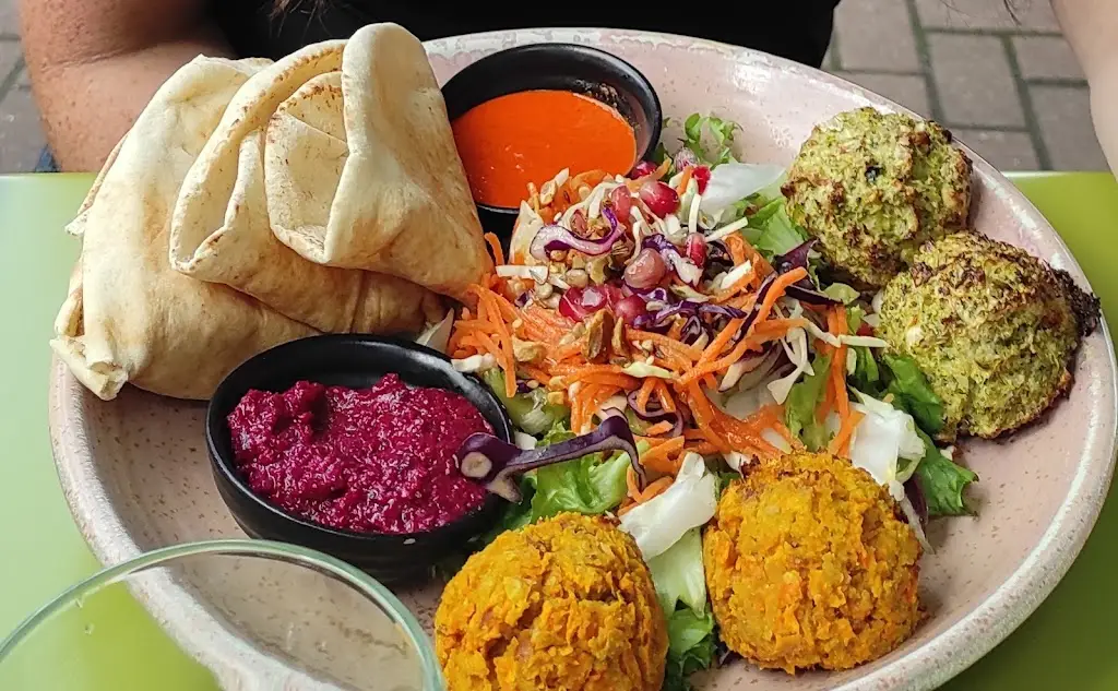 Menu_Leaf and Bean_Tuam_image_9