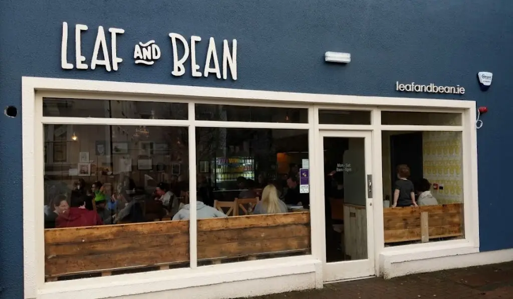 Leaf and Bean_Tuam_slider_image_1
