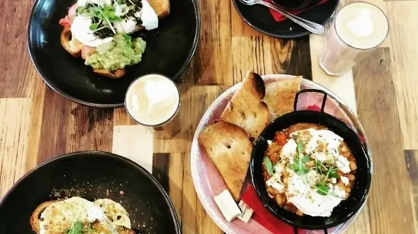 Leaf and Bean_Tuam_slider_image_3