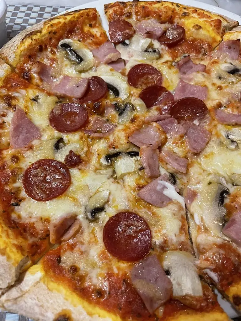 Wolfgang Fey_La Vissuta (The Snug)_Tuam_Bewertung