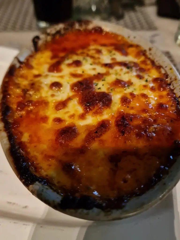 La Vissuta (The Snug)_Tuam_slider_image_2