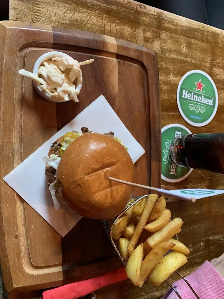 Menu_The Brogue Bar & Grill_Tuam_image_6