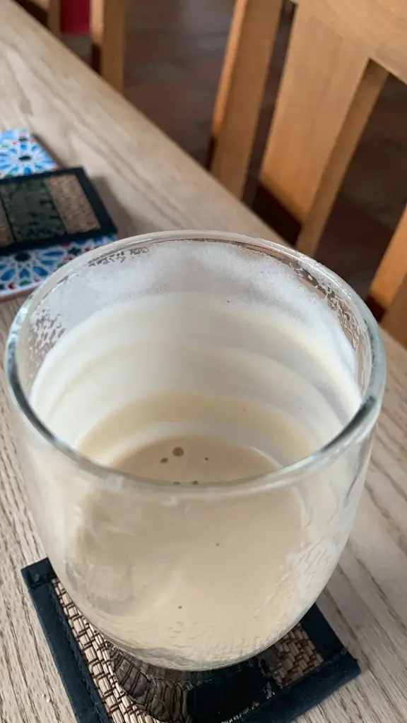 Menu_The Brogue Bar & Grill_Tuam_image_8