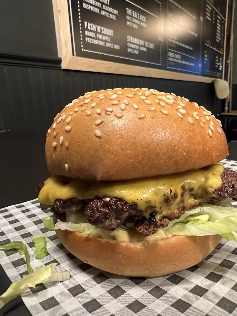 Menu_Niche Cafe_Tuam_image_1