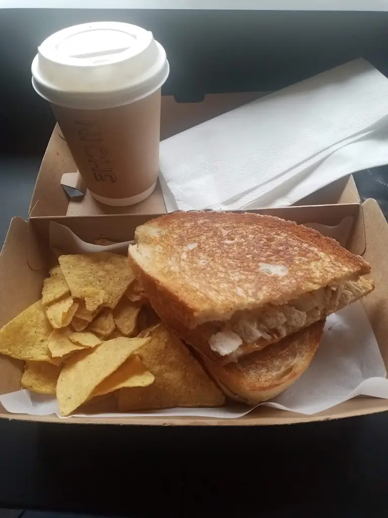 Menu_Niche Cafe_Tuam_image_2