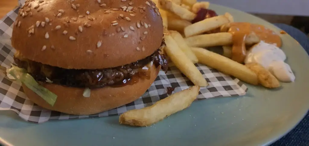 Menu_Niche Cafe_Tuam_image_3