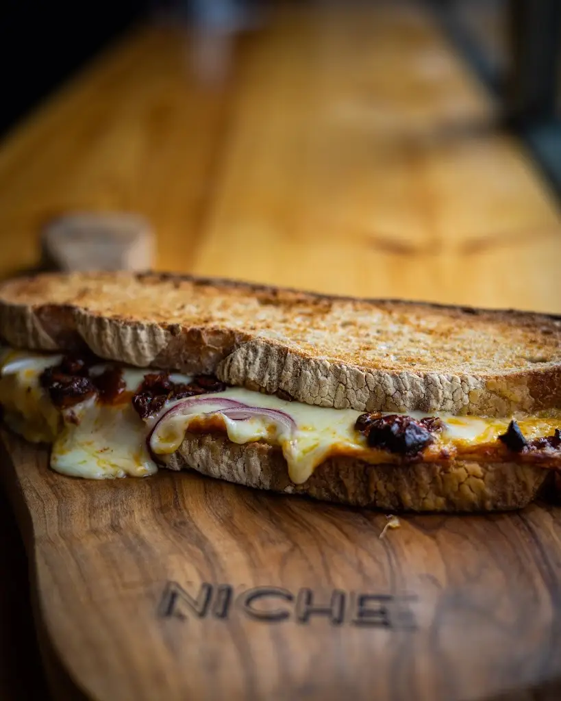 Menu_Niche Cafe_Tuam_image_4