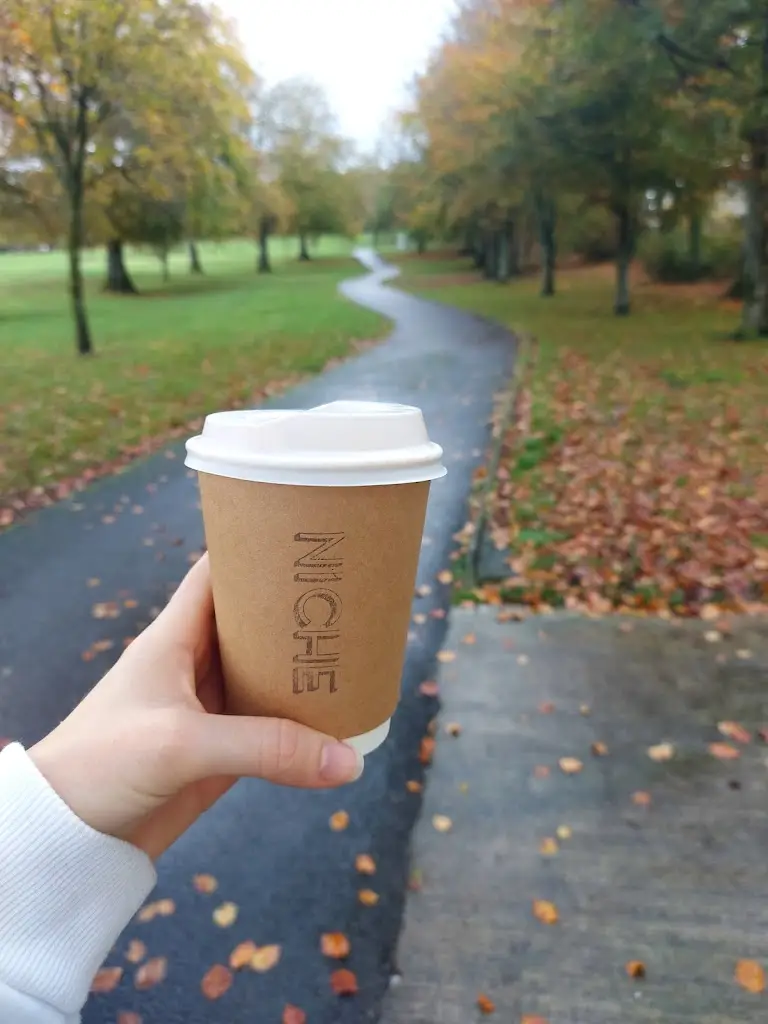 Menu_Niche Cafe_Tuam_image_5