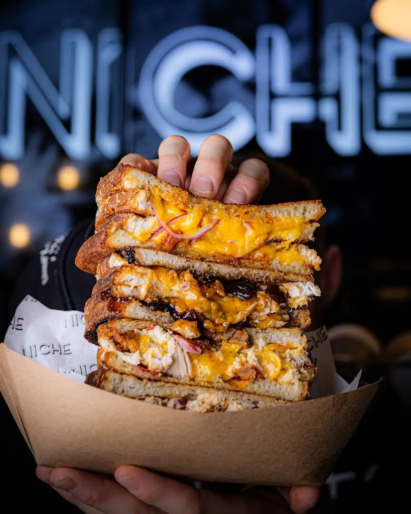 Menu_Niche Cafe_Tuam_image_6