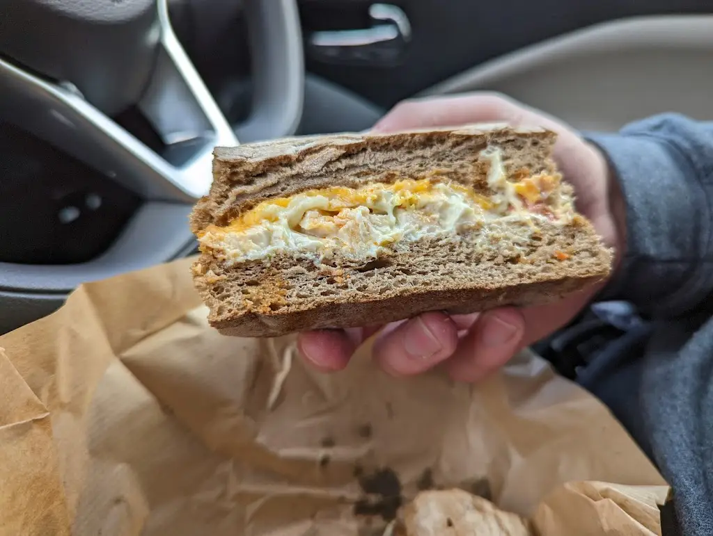 Menu_Niche Cafe_Tuam_image_7