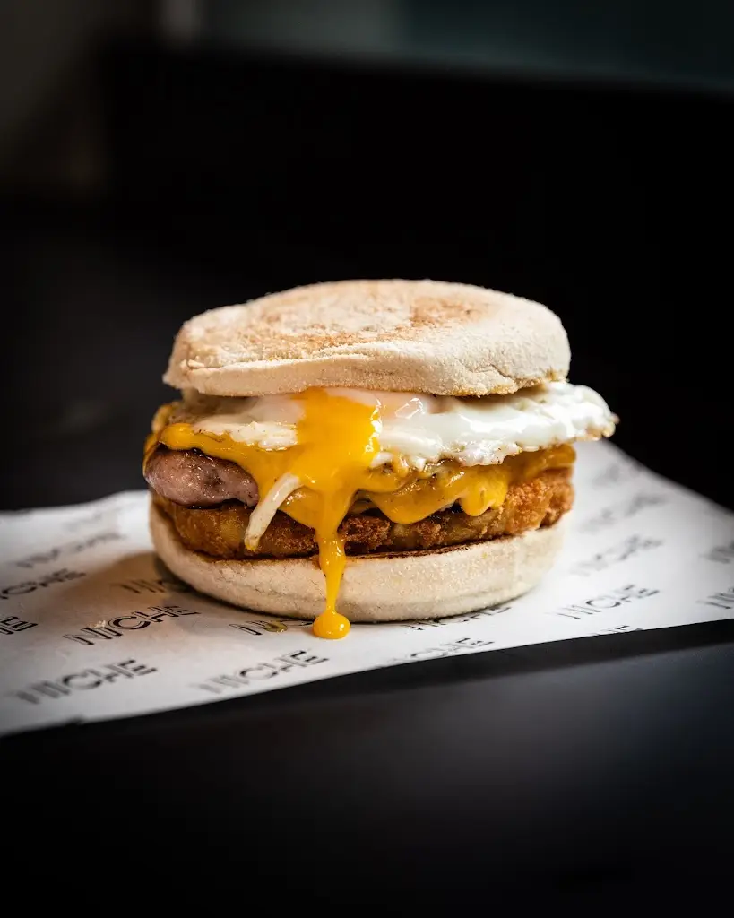 Menu_Niche Cafe_Tuam_image_8