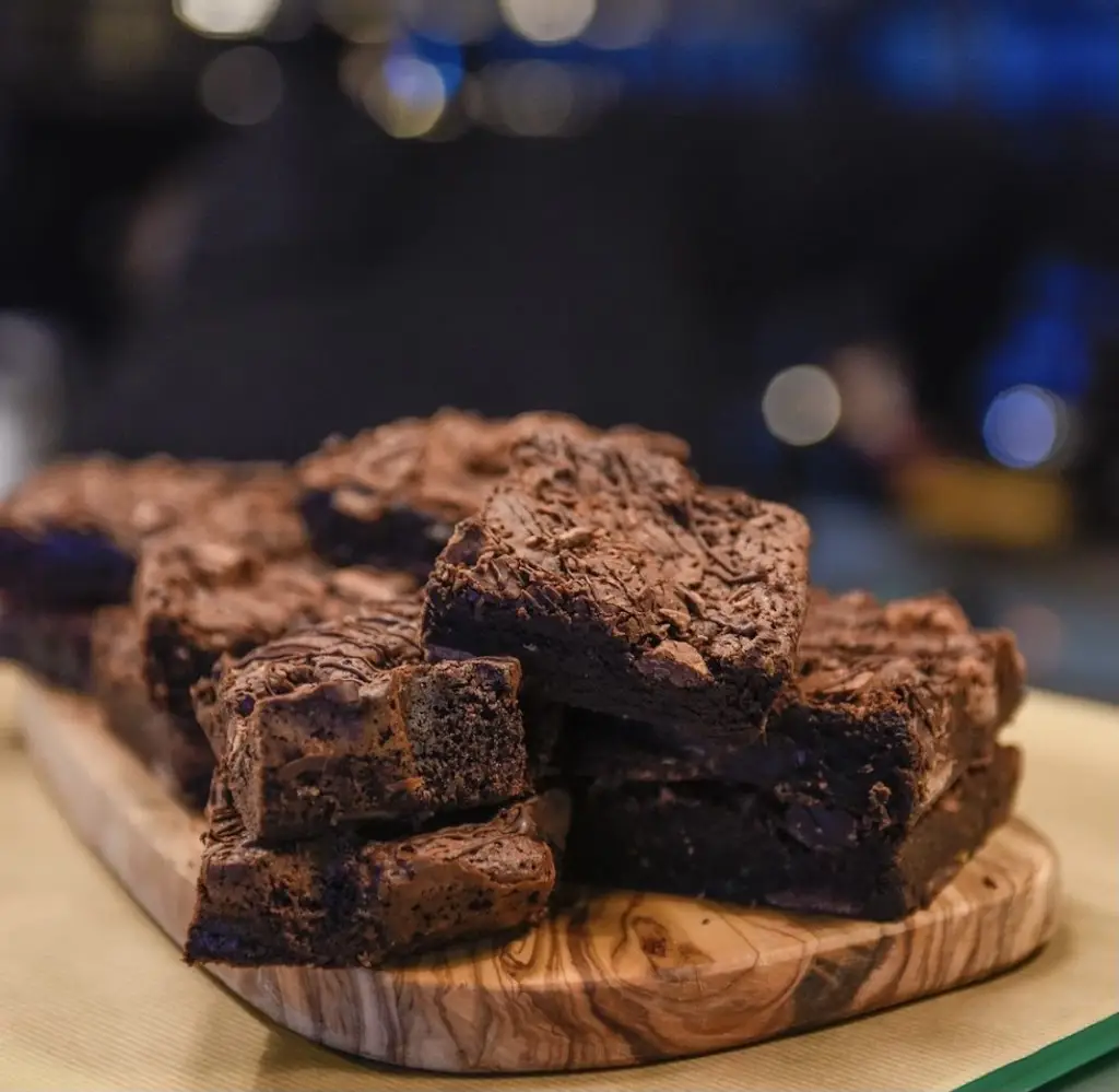 Menu_Niche Cafe_Tuam_image_9