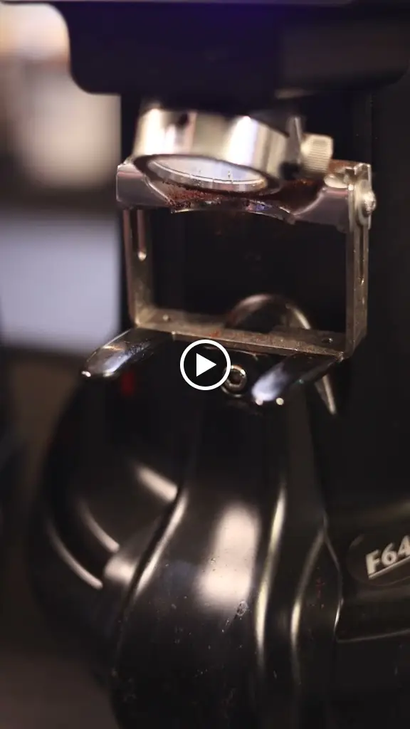 Niche Cafe_Tuam_slider_image_2