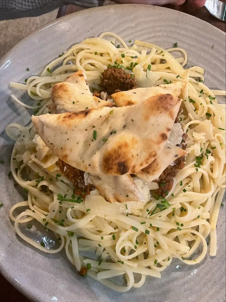 The Woolstore_Tuam_slider_image_2