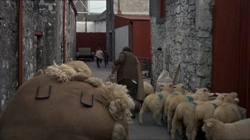 The Woolstore_Tuam_slider_image_3