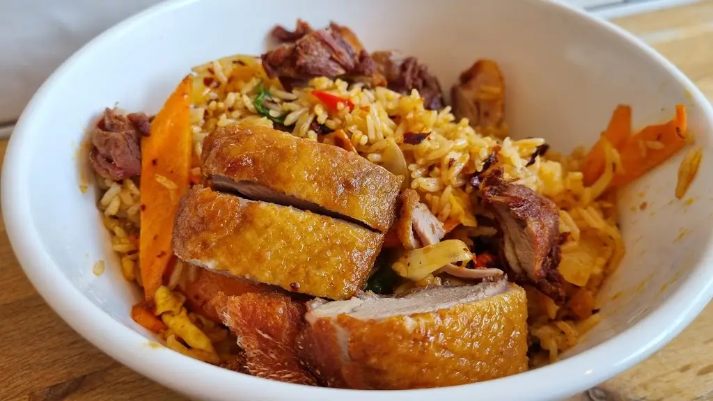 Menu_Xian Street Food Tuam_Tuam_image_4