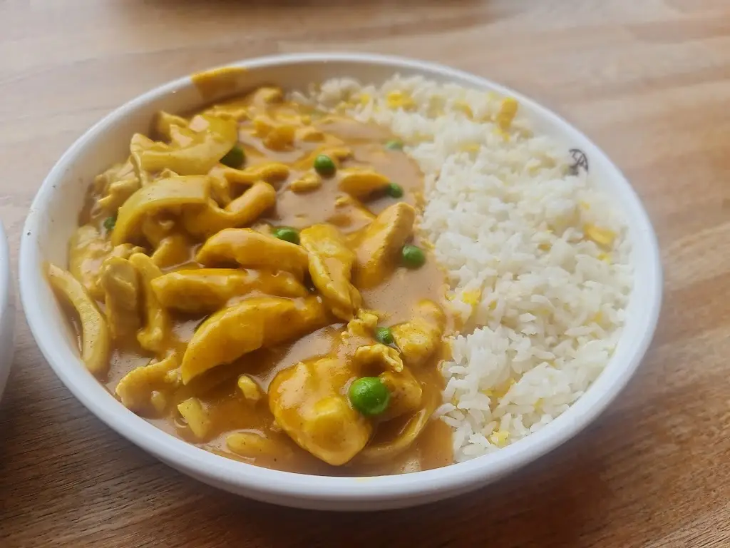 Menu_Xian Street Food Tuam_Tuam_image_6