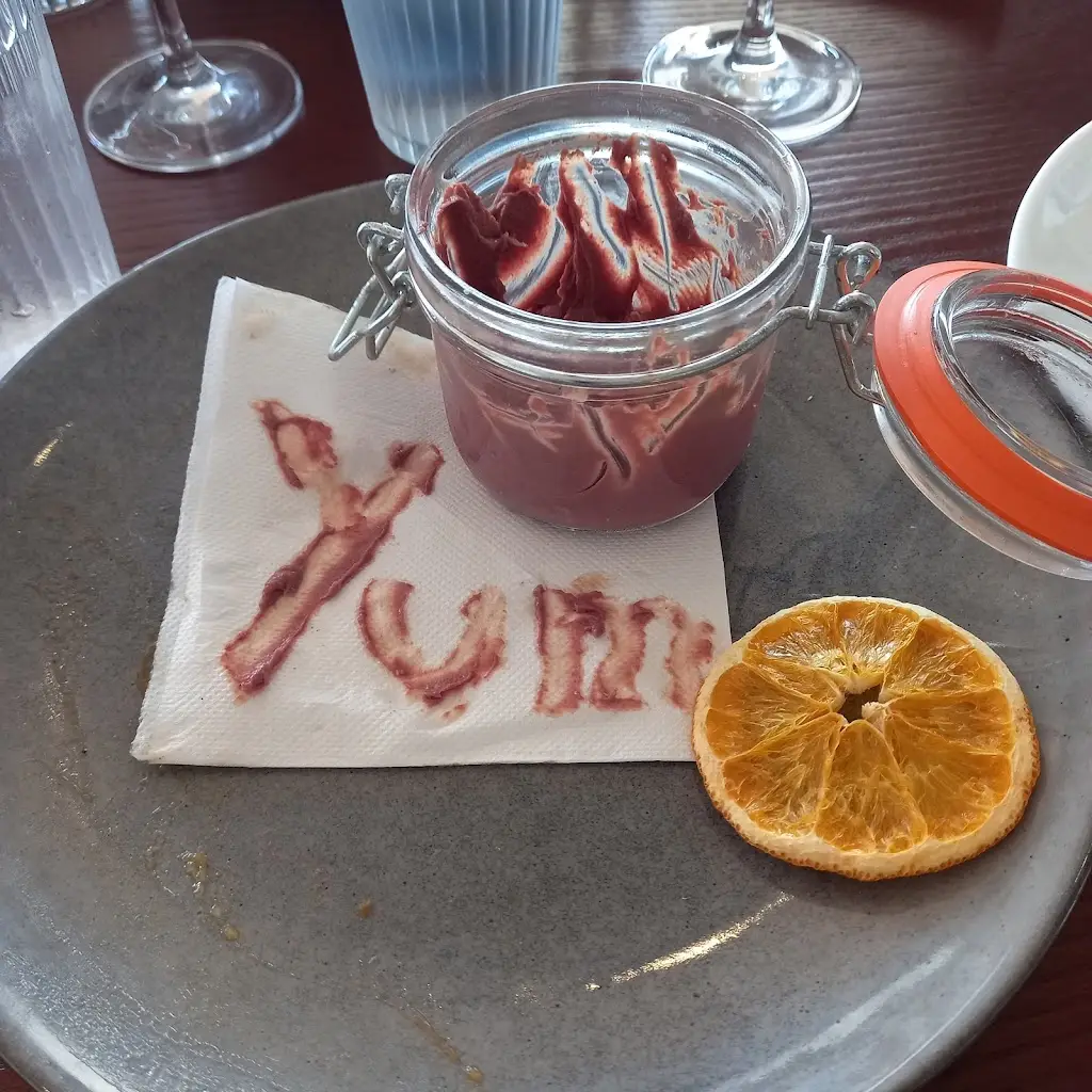 Menü_Vitto's Restaurant & Bar_Carrick-on-Shannon_Bild_8