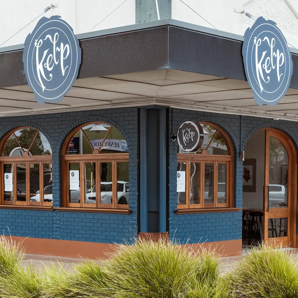 Vitto's Restaurant & Bar_Carrick-on-Shannon_slider_image_3