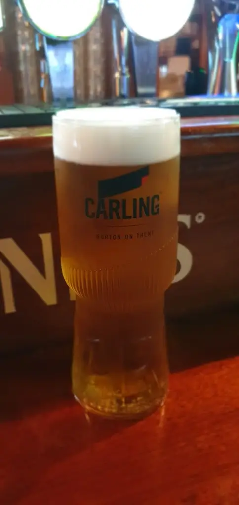 Menu_The Thatch Bar_Tuam_image_5