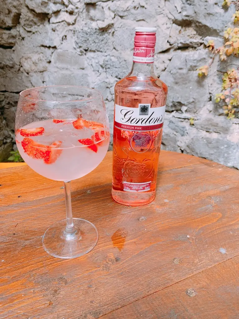 Menu_The Thatch Bar_Tuam_image_7