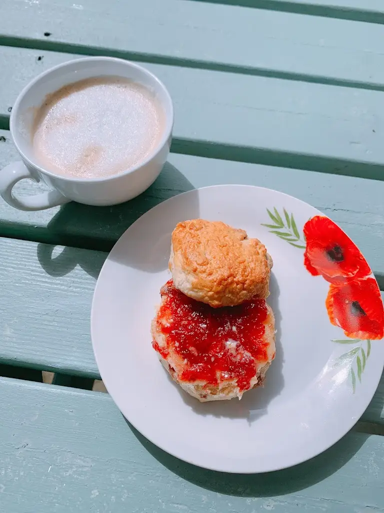 Menu_The Thatch Bar_Tuam_image_8