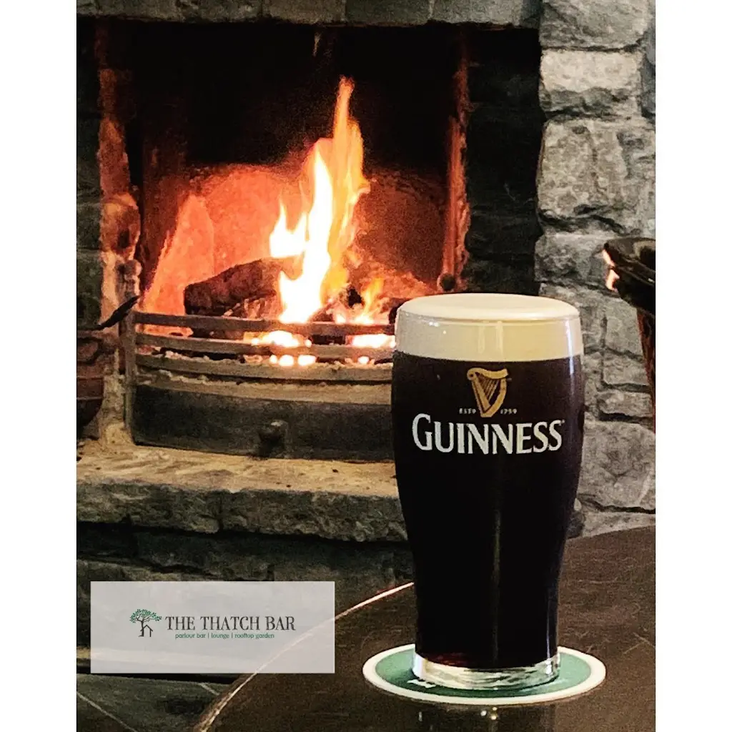 The Thatch Bar_Tuam_slider_image_2
