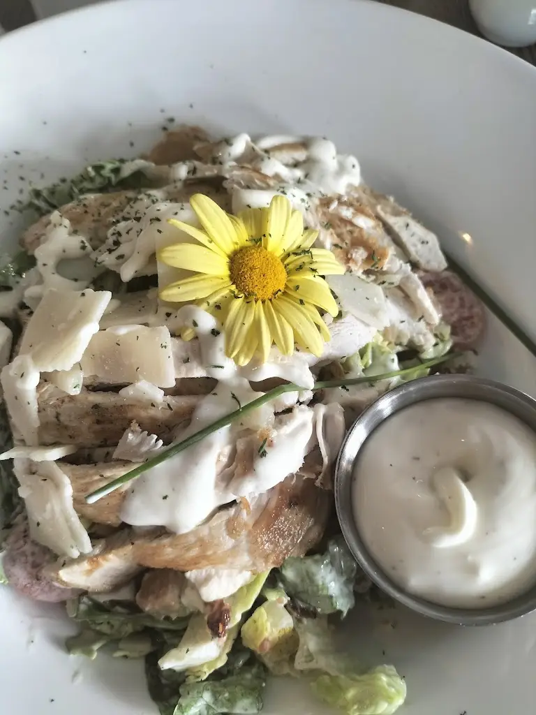 Menu_The Weavers Rest_Loughrea_image_2