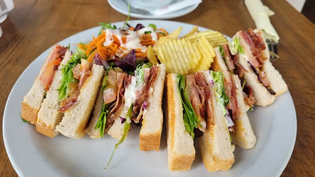 Menu_The Weavers Rest_Loughrea_image_4