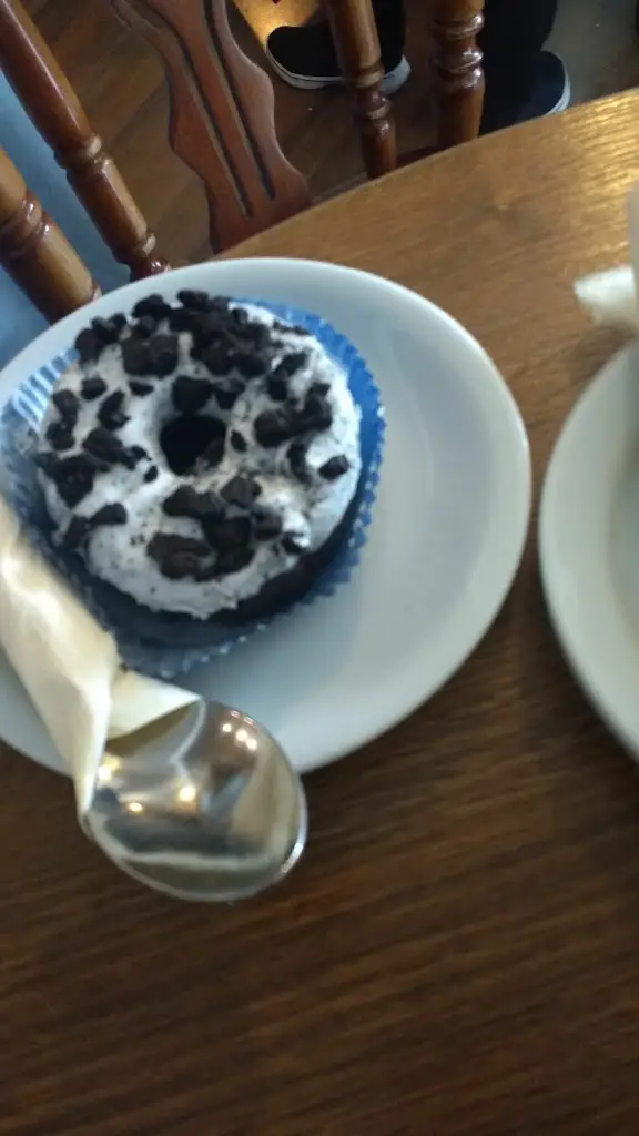 Menu_The Weavers Rest_Loughrea_image_6