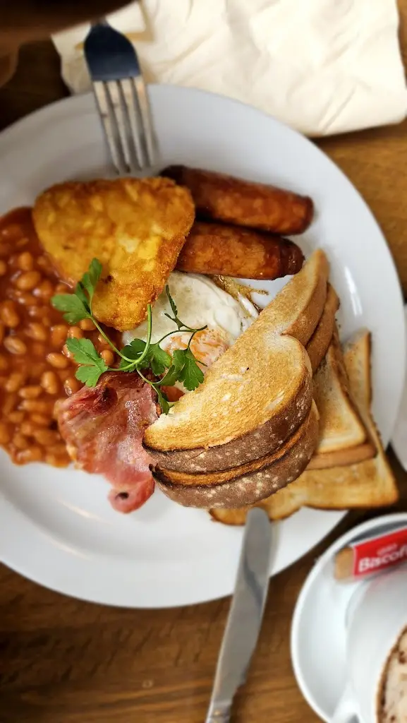 The Weavers Rest_Loughrea_slider_image_2